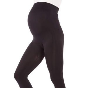 Modern Eternity maternity leggings